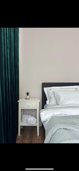 ApartDirect Botanica 3